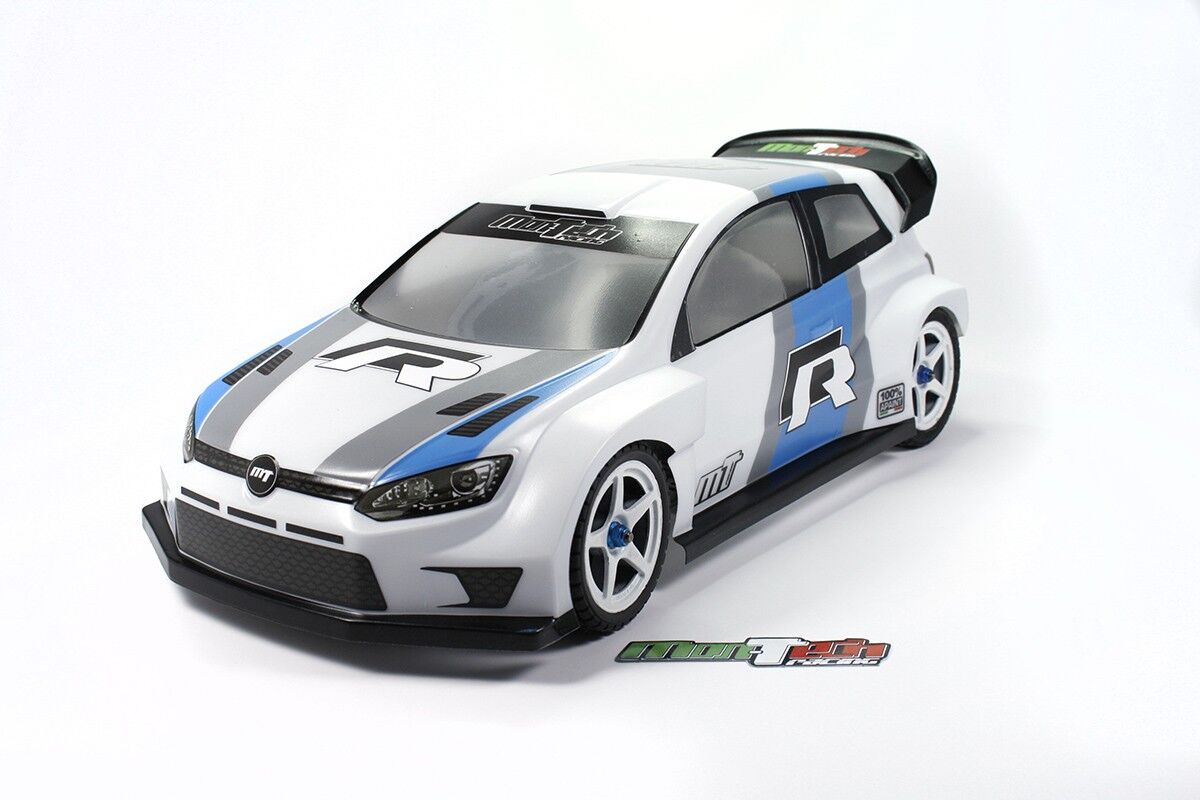 gallery_slider_4