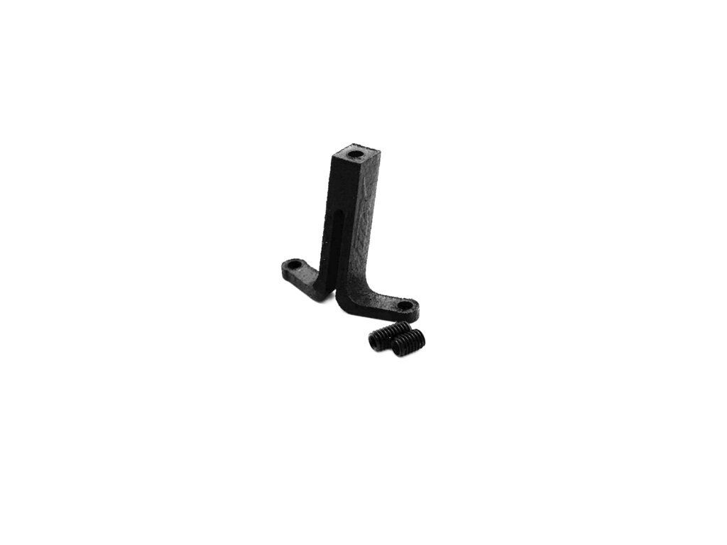 MXLR Front Body Support for Awesomatix A800R