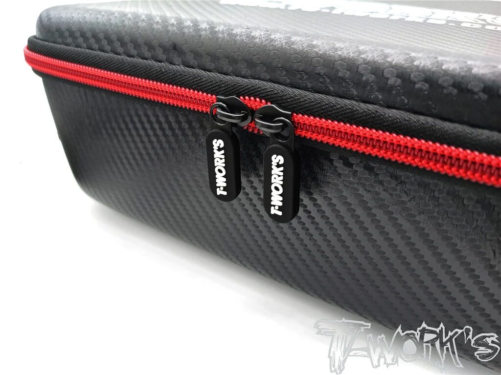 gallery_slider_3