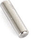 ARC 2x8mm Pin (4)