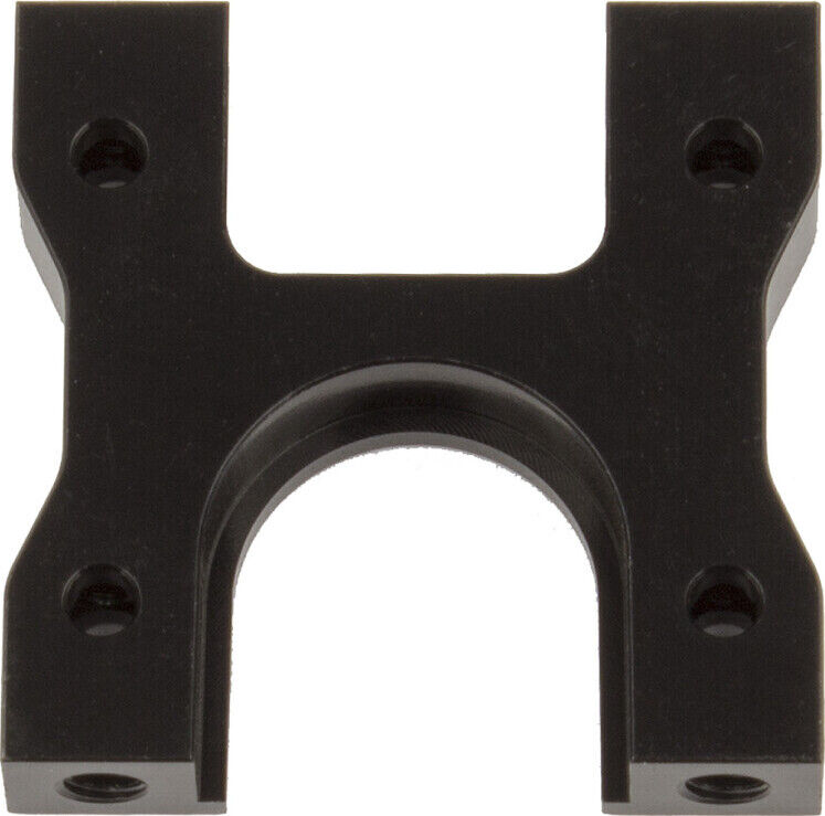 Team Associated RC10B74 Aluminium Mittel Bulkhead (1)