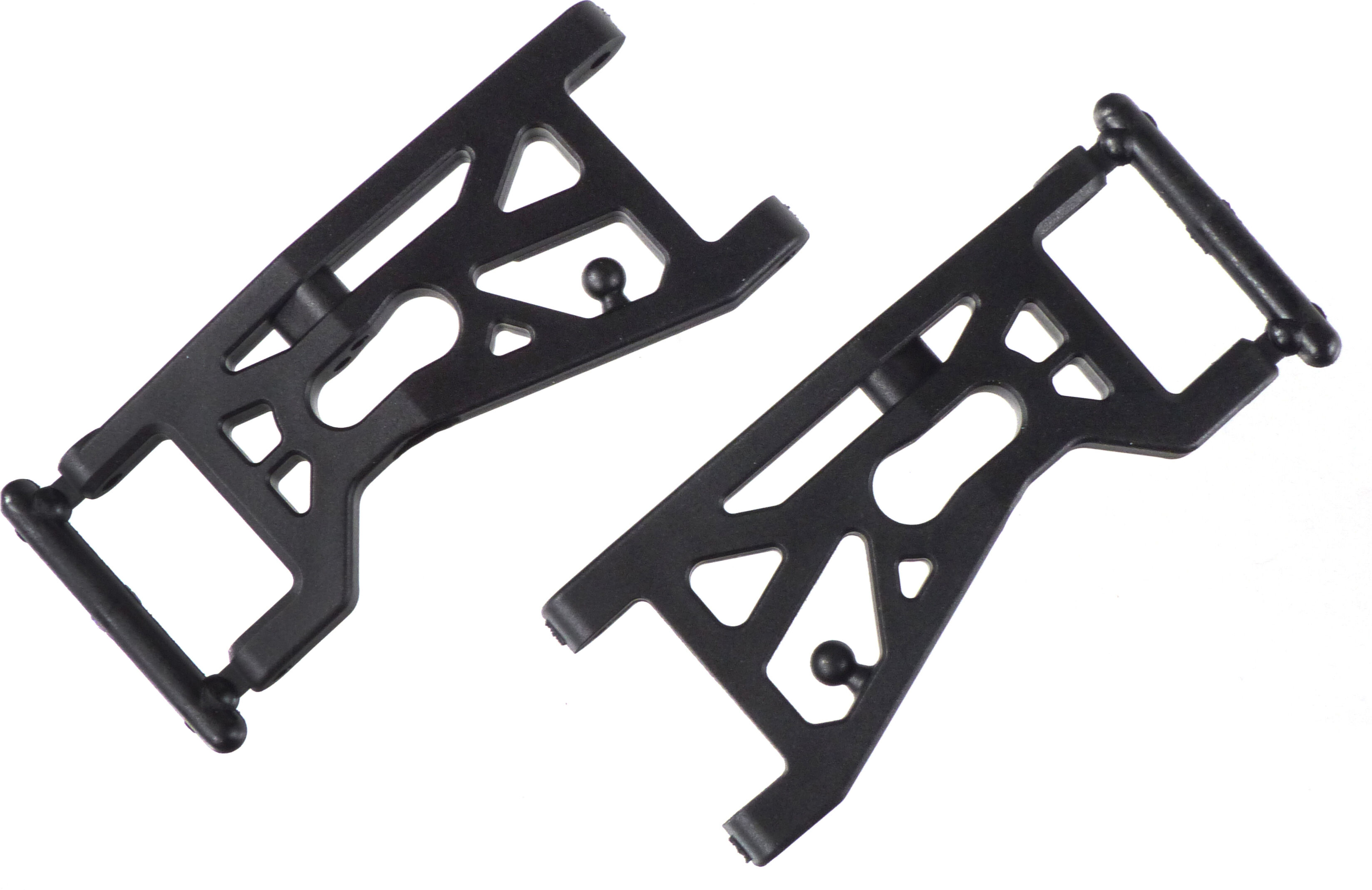 MSB1 Querlenker Vorne L/R (2)