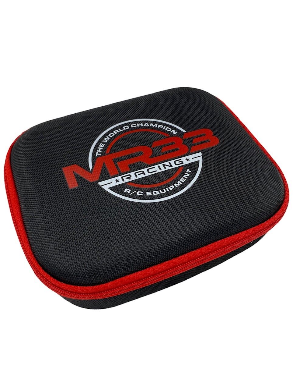 MR33 Hard Case Tasche für Teile - Medium (180 x 150 x 60mm)