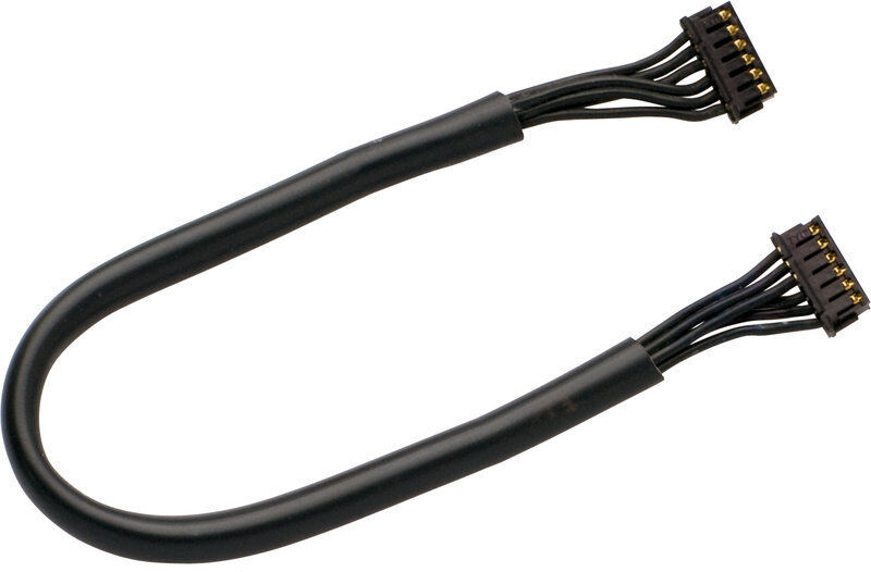 Nosram Sensor Wire High Flex 150mm V2