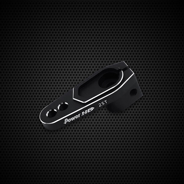 gallery_slider_3