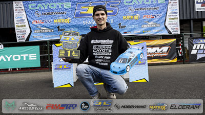 28-ETS-Round-1-18-Apeldoorn-Ceremony
