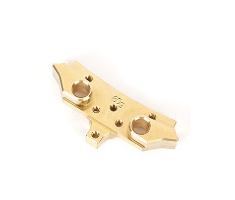 ARC A10MF-24 Messing Frontgewicht 60g