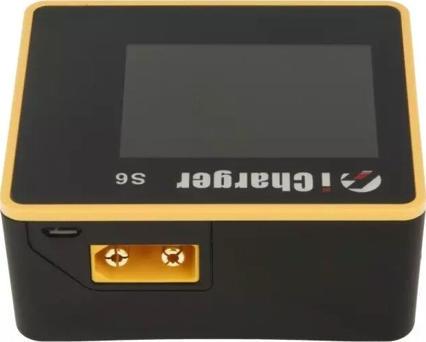 gallery_slider_4
