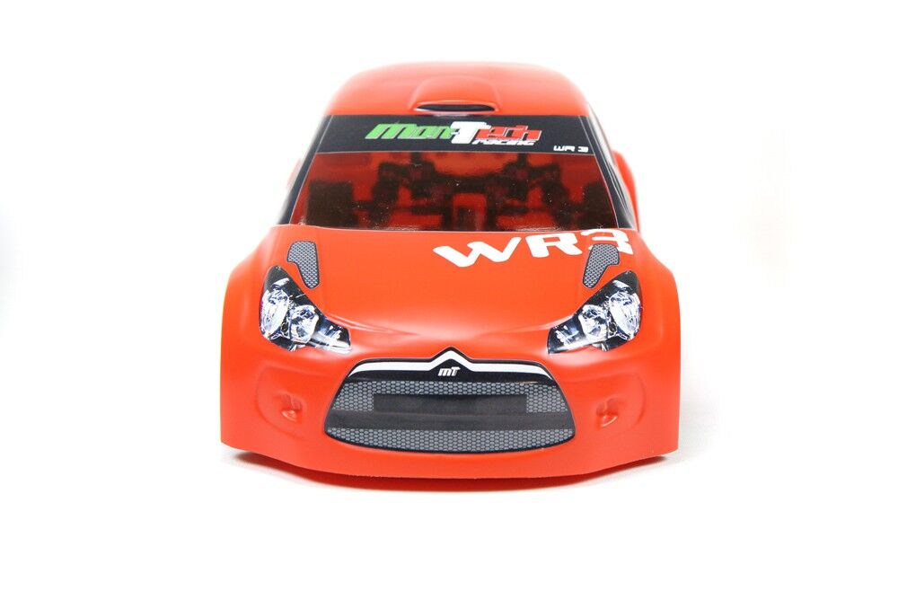 gallery_slider_3