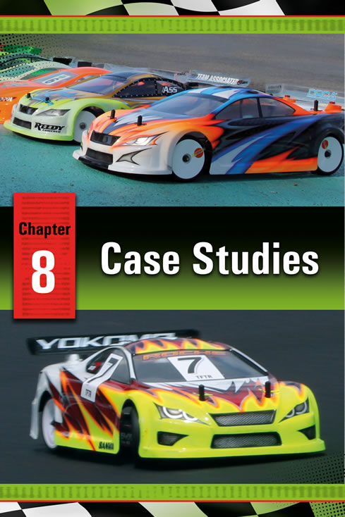 gallery_slider_3