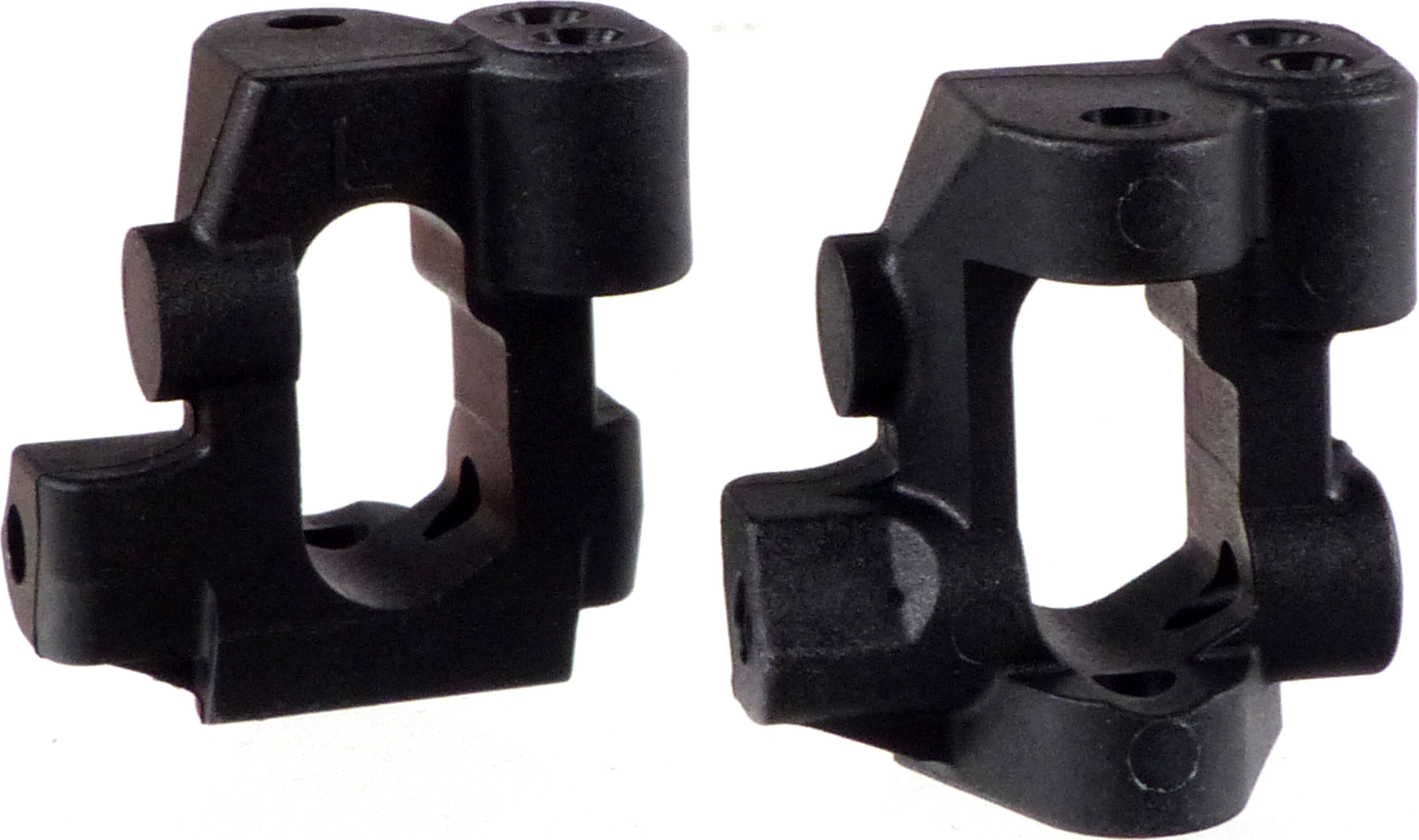 MSB1 Nachlaufblöcke L/R (2)