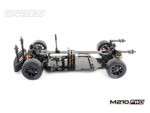 gallery_slider_5