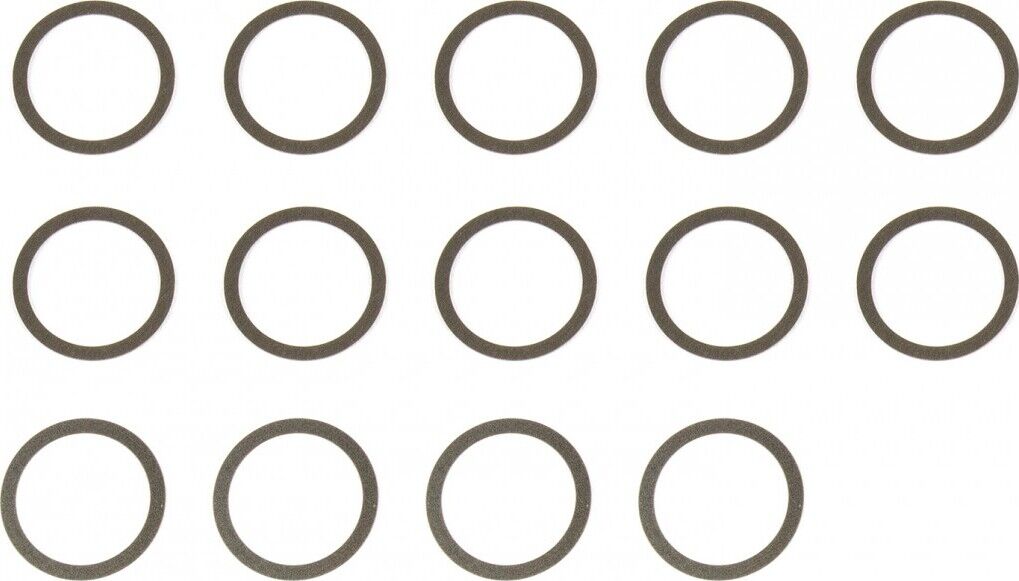 gallery_slider_1
