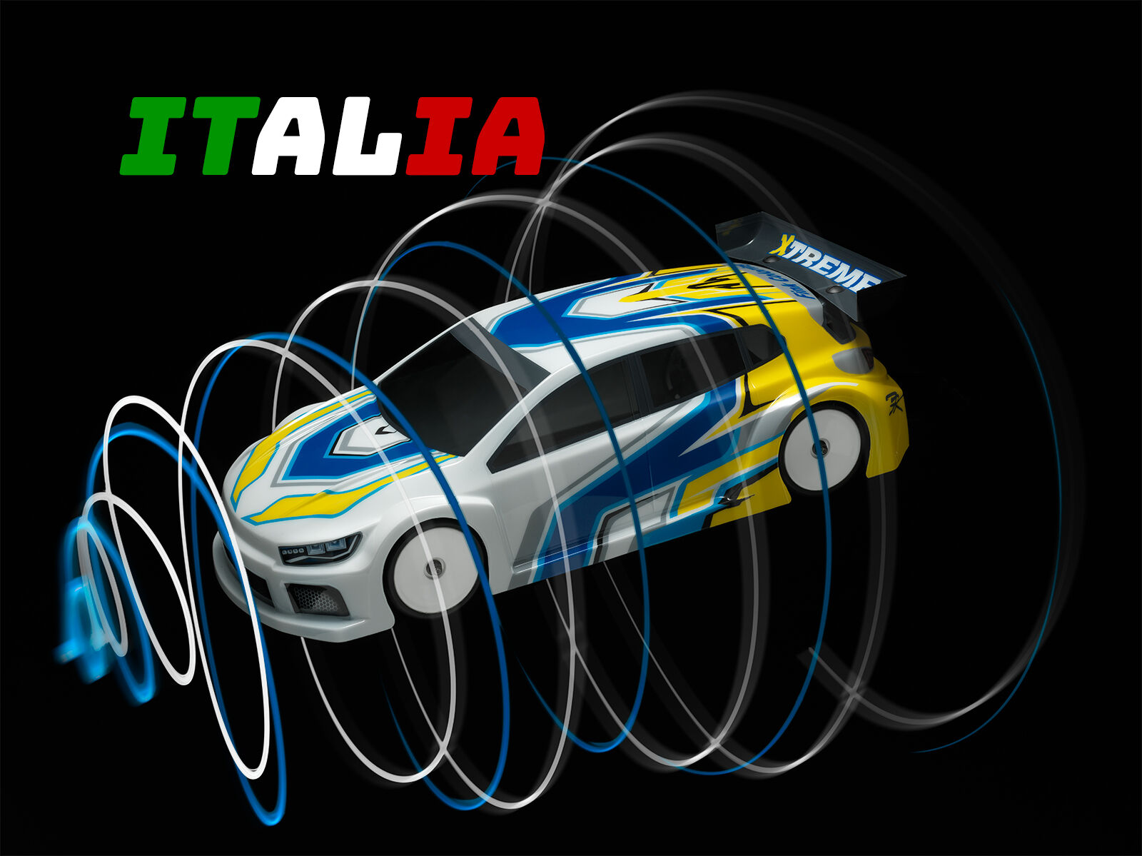 gallery_slider_3