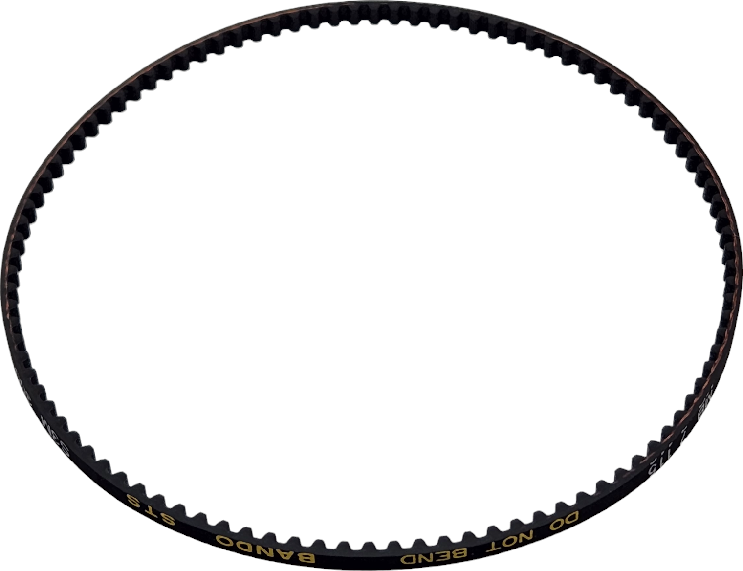 RC MAKER SP1-F Kevlar Bando Riemen 300 (1)
