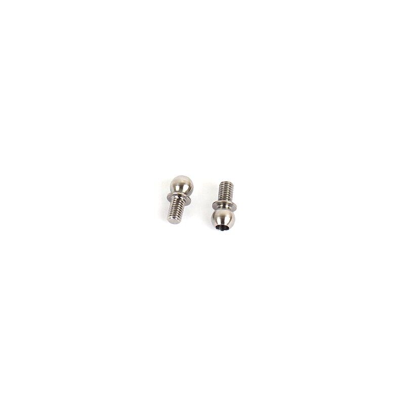 ARC Titan Kugelkopf 4,85 x 5mm (2)