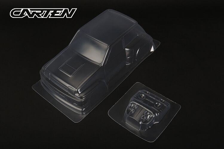 gallery_slider_3