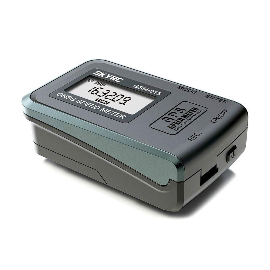 sk500024_0.jpg
