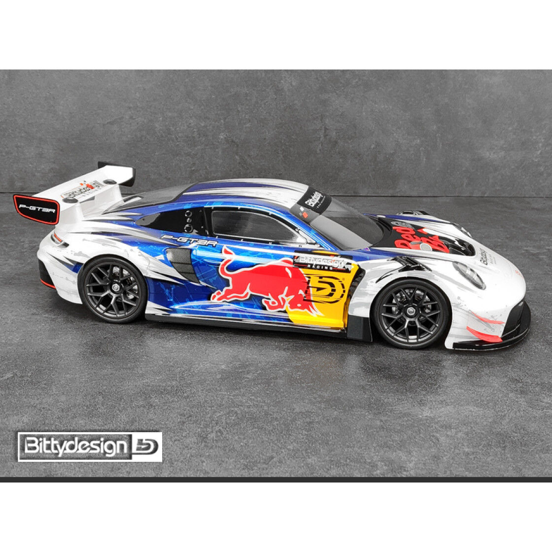 gallery_slider_5