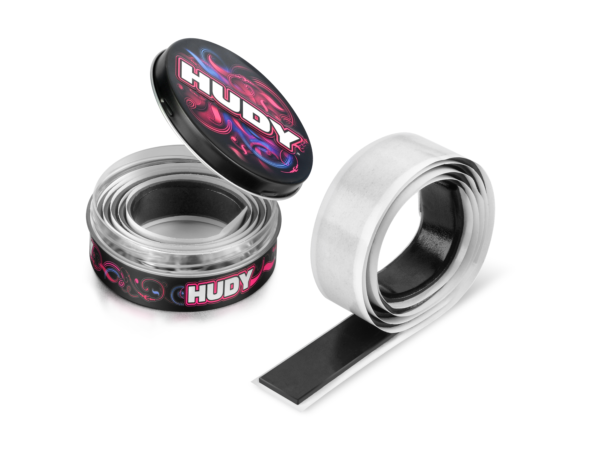 HUDY Balance Knetmasse 85g