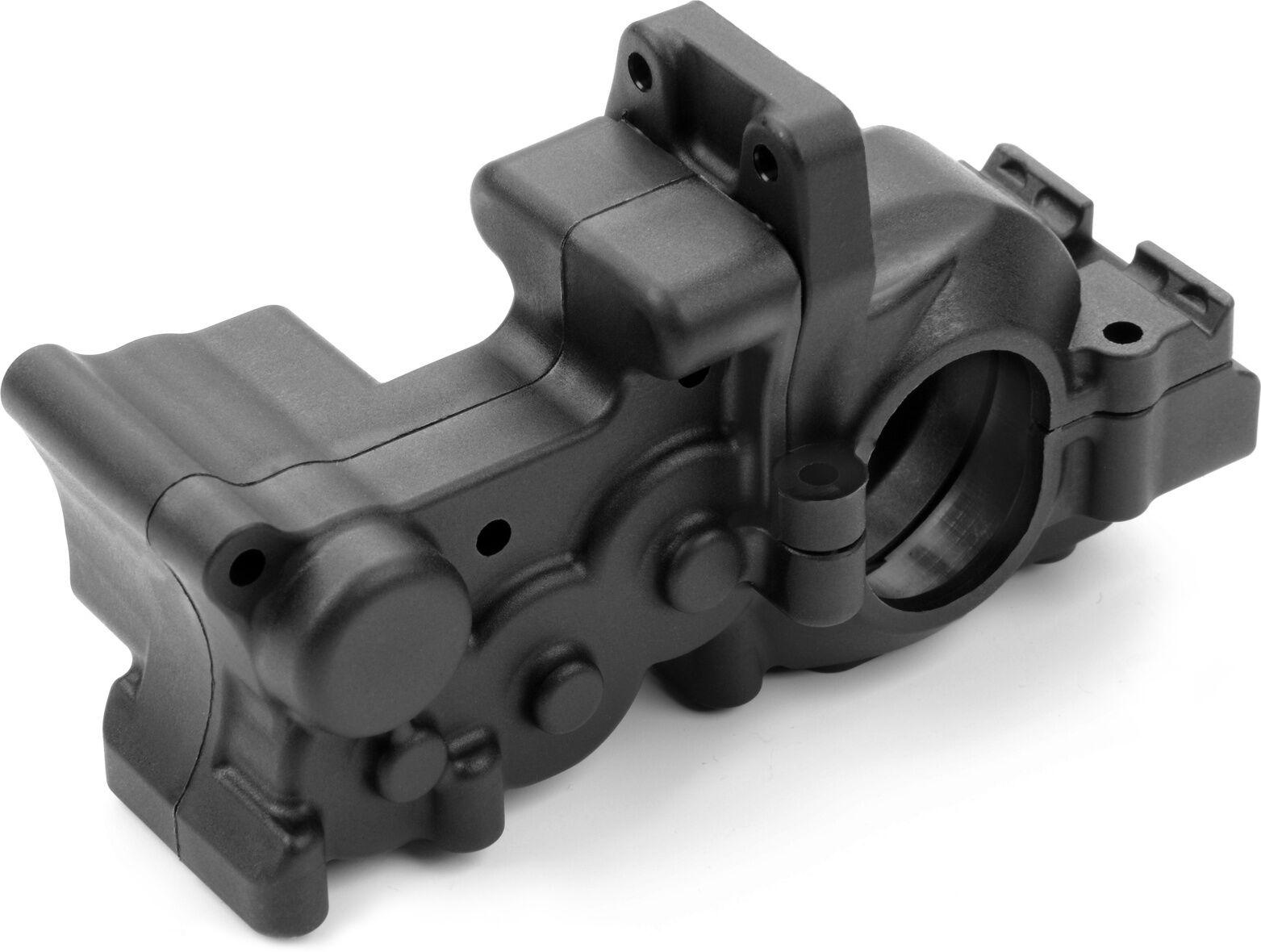 XRAY XB2-2025 Composite 5-Gear Box Set