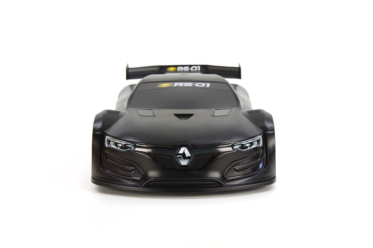 gallery_slider_4