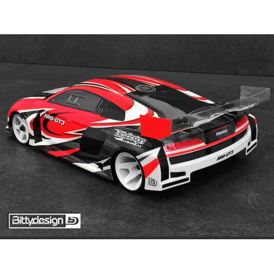 gallery_slider_4