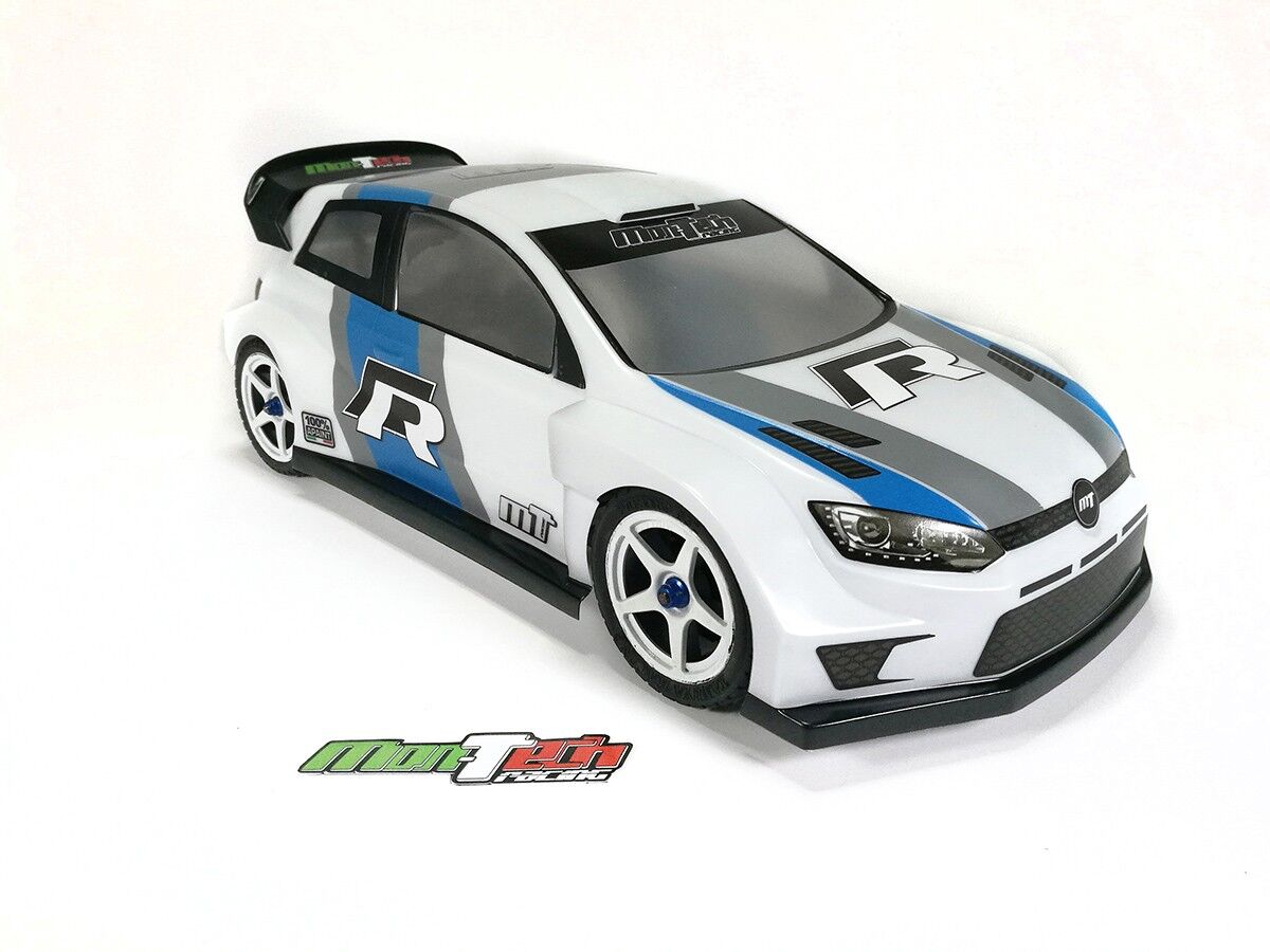 gallery_slider_5