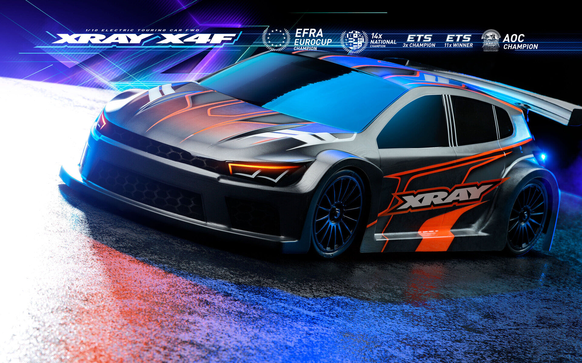 gallery_slider_5