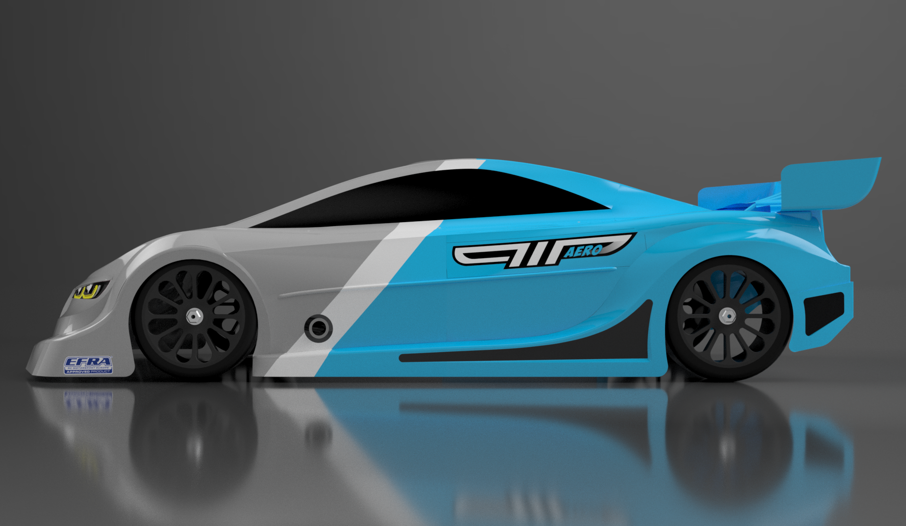 gallery_slider_2