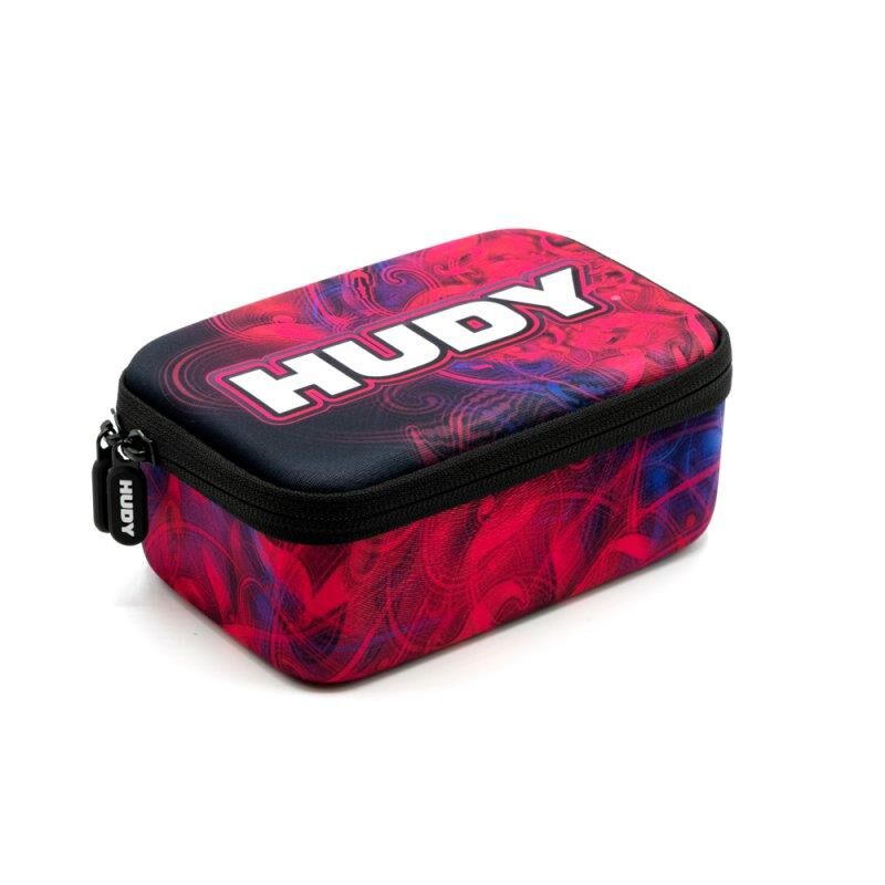199293h_hudy_hard_case_175x110x75mm_2.jpg