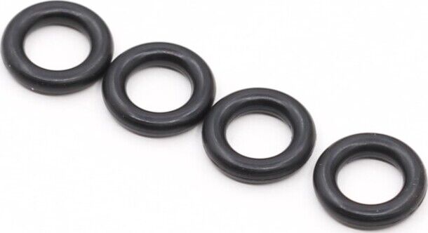 Destiny DTY-10 O-Ring für Differenzial Cup Pin (4)