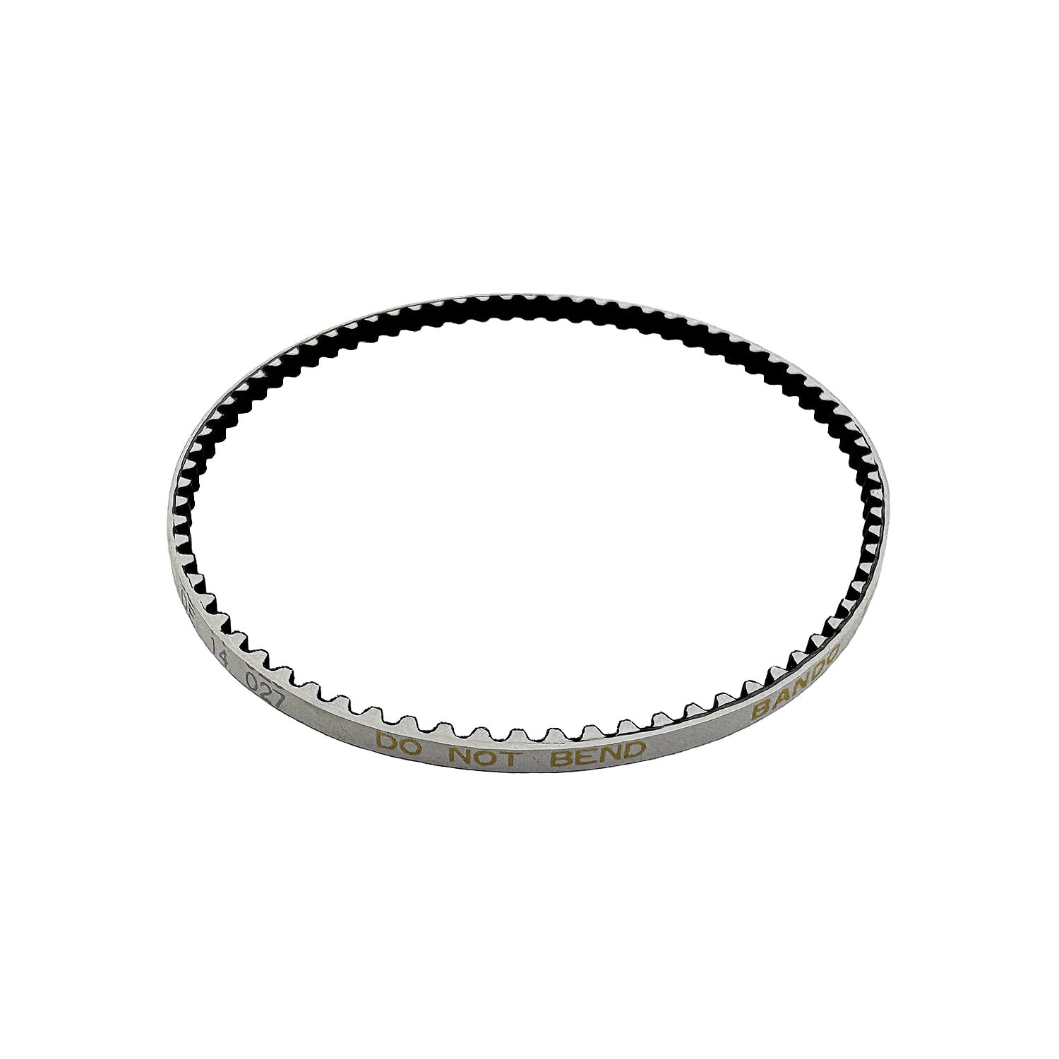 Awesomatix Leichtlaufriemen Bando 225mm (1)