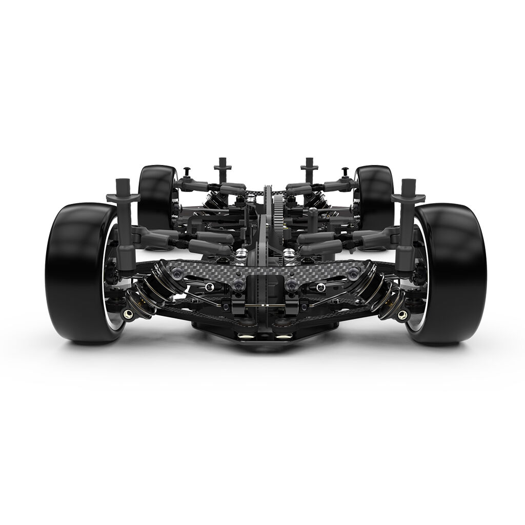 gallery_slider_7