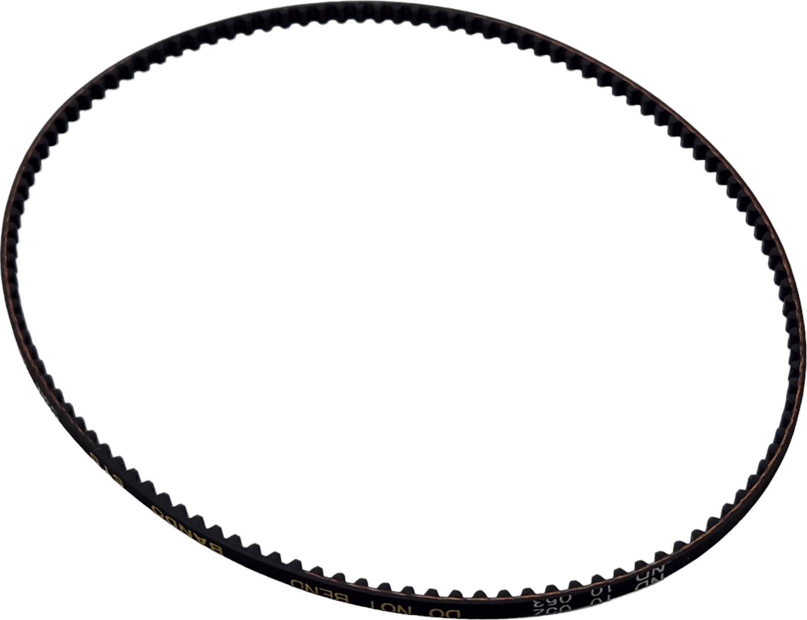RC MAKER SP1 Kevlar Bando Riemen 351 (1)