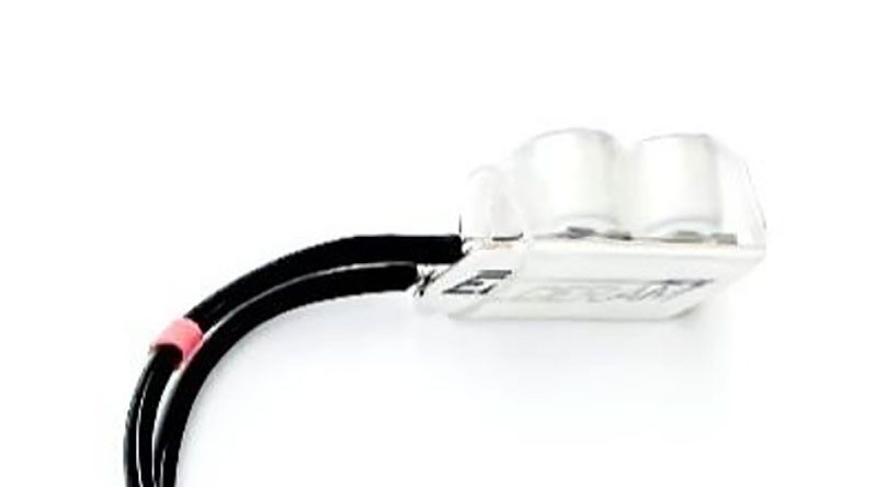 ELCERAM Kondensator Low-ESR (1)