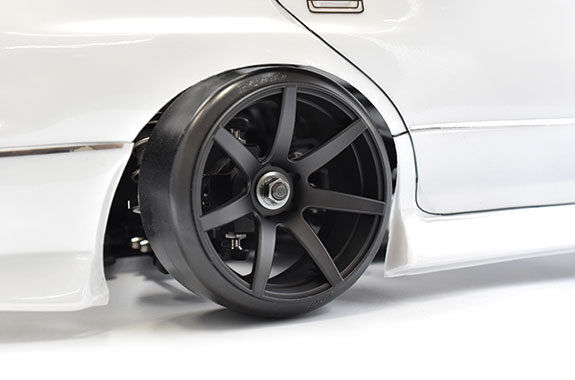 gallery_slider_2