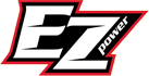 EZ Power