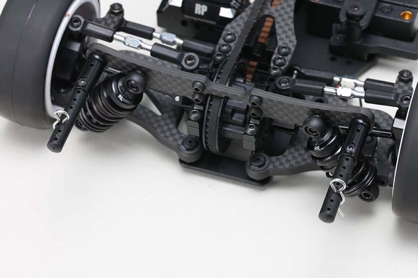 gallery_slider_2