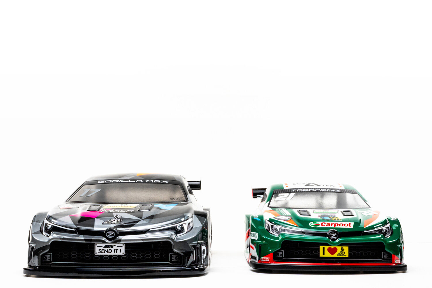 gallery_slider_3