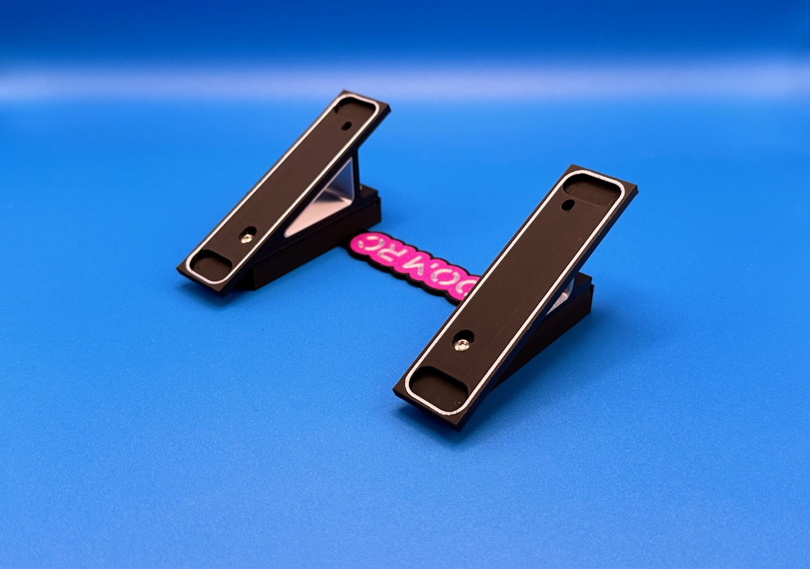 gallery_slider_8