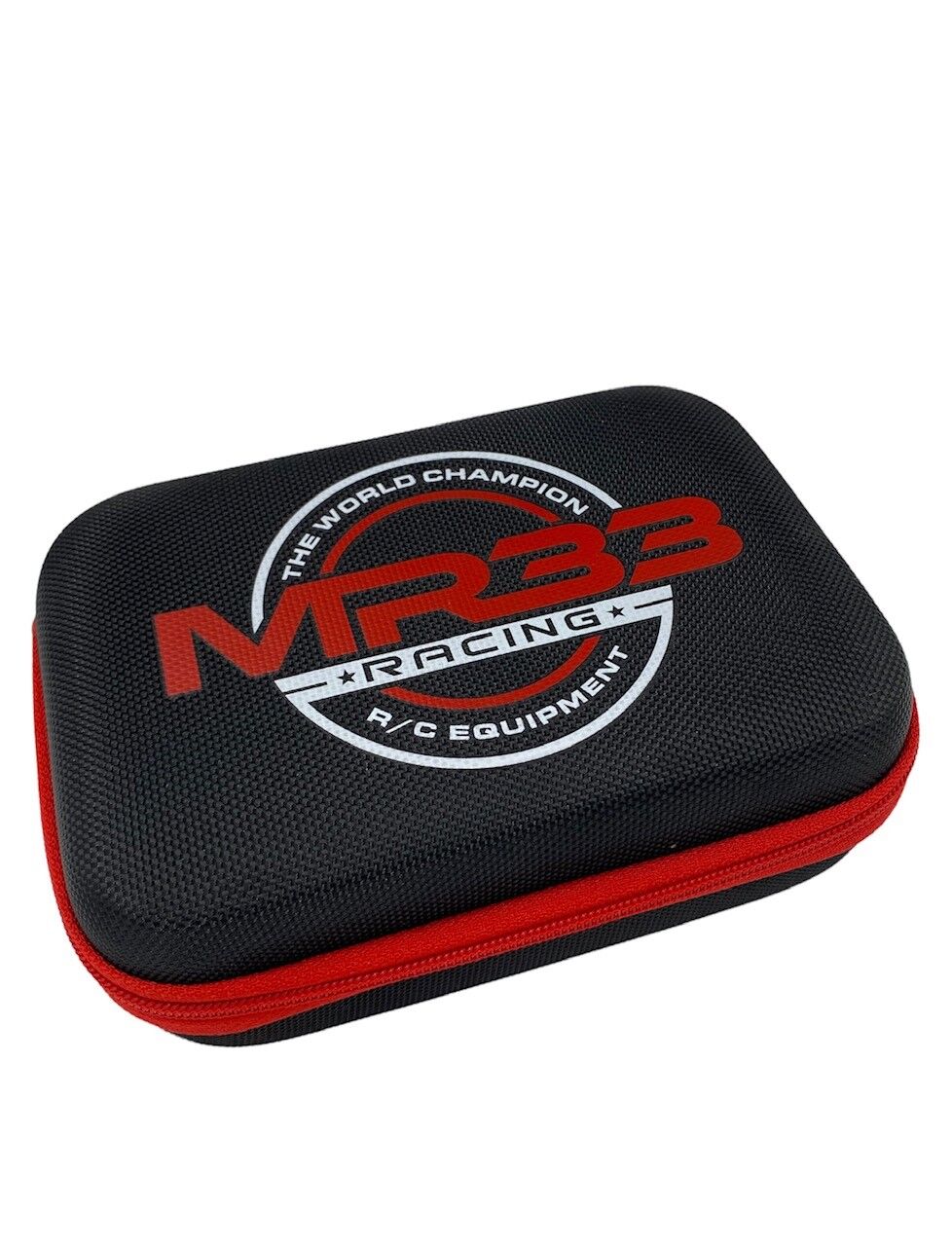 MR33 Hard Case Tasche für Teile - Small (170 x 120 x 70mm)