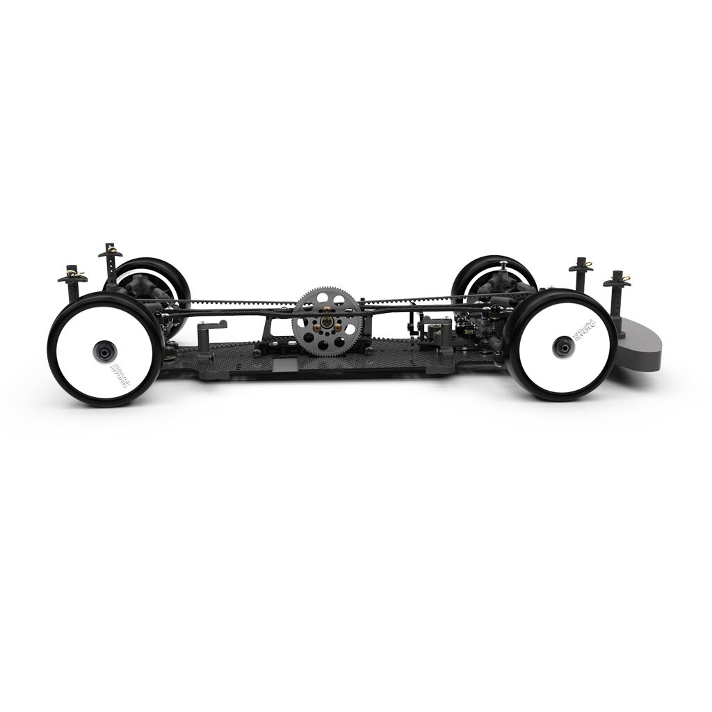 gallery_slider_10