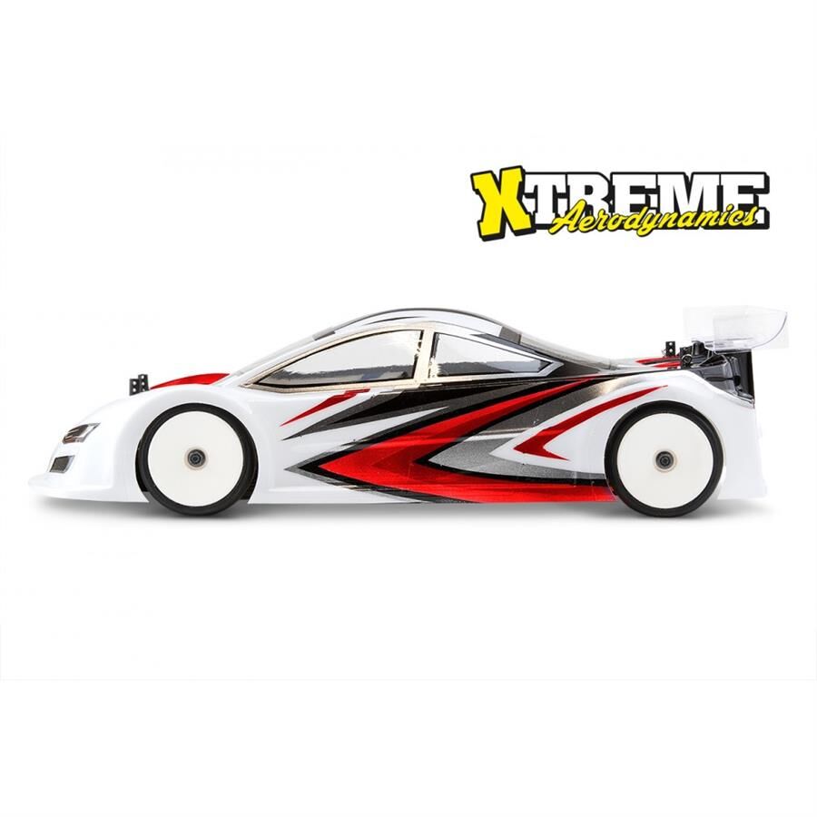 gallery_slider_2