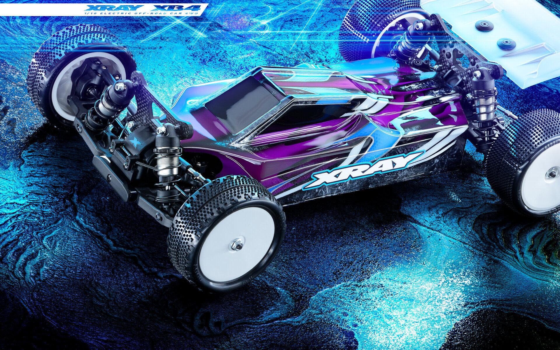 gallery_slider_3