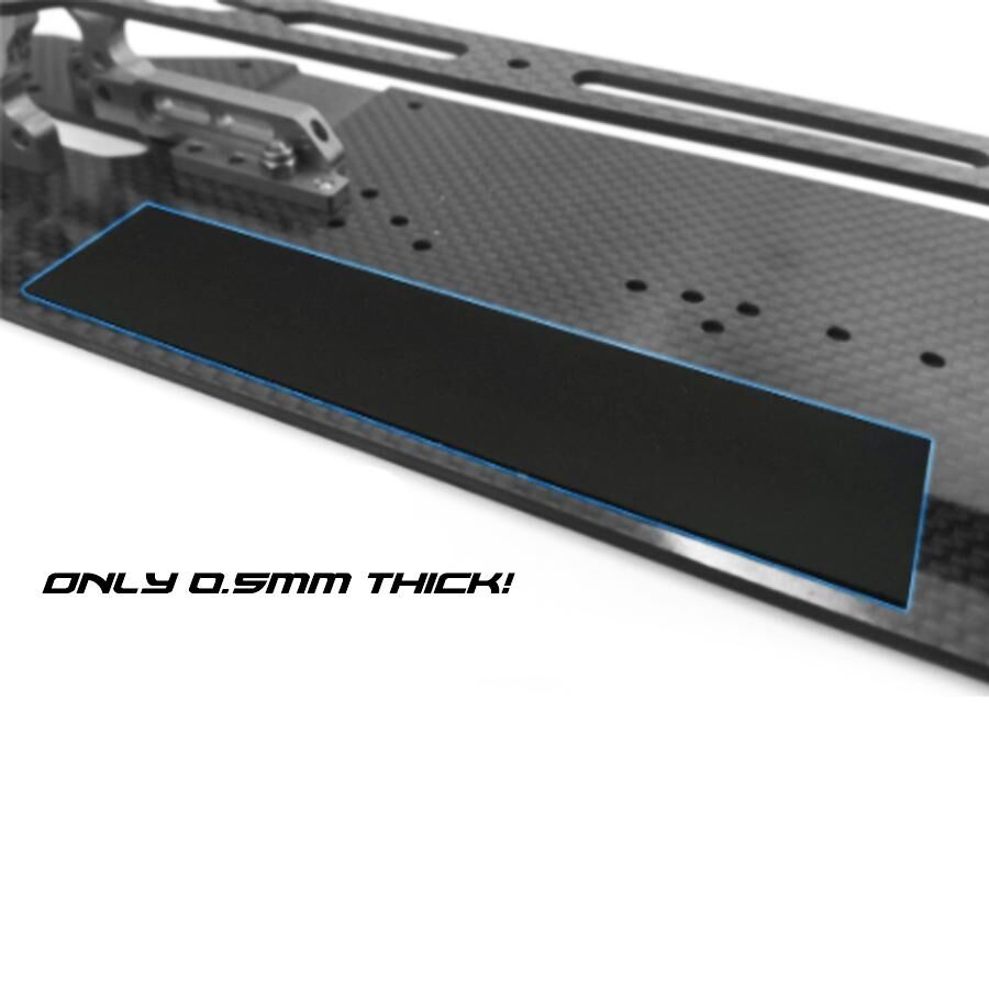 gallery_slider_2