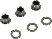 ARC 5.8mm Kugelpfannen Set 5mm (3 Sets)