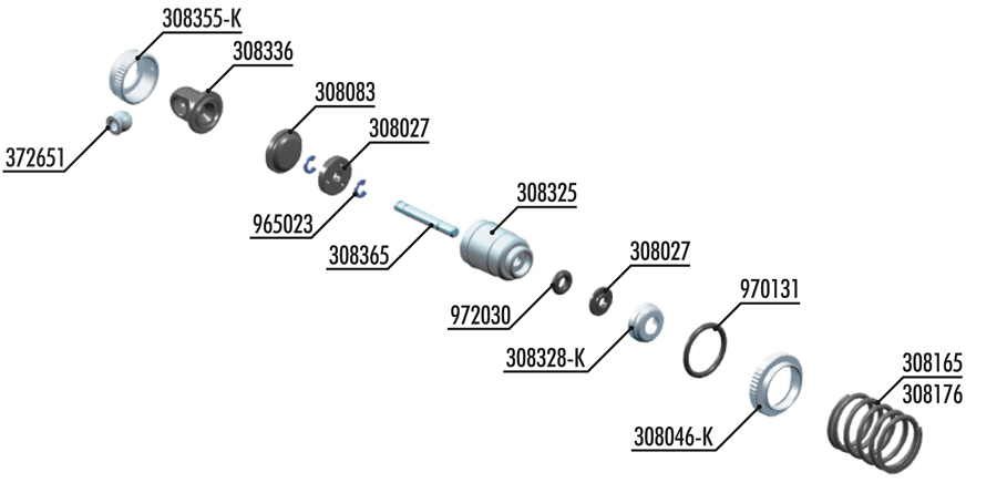 X4-2024 Shocks