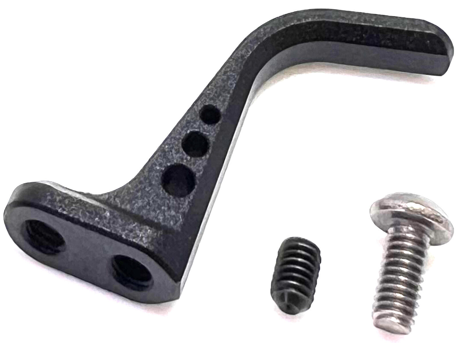 AXON TC10/3 Aluminium Karosseriestopper (1)