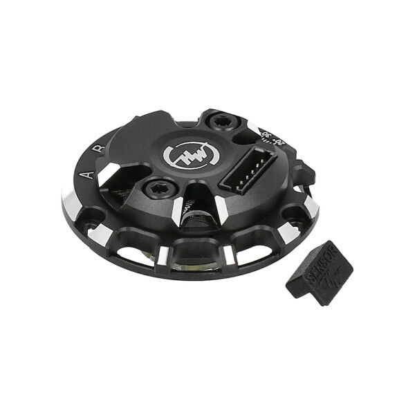 Hobbywing V10 G4R Endbell Stock